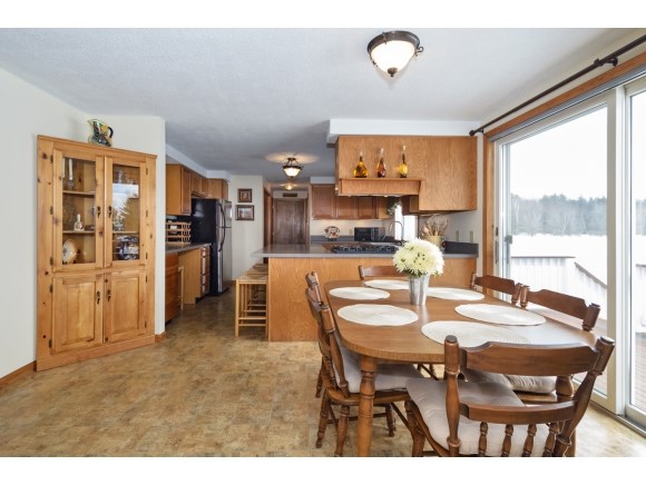 269 Cranberry Meadow Road Berwick, ME 03901 - Photo 16 of 34 Gallery Image 16