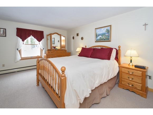 269 Cranberry Meadow Road Berwick, ME 03901 - Photo 18 of 34 Gallery Image 18