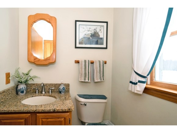 269 Cranberry Meadow Road Berwick, ME 03901 - Photo 19 of 34 Gallery Image 19