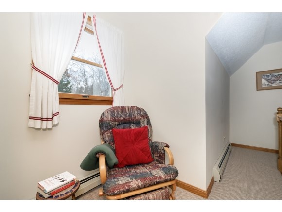 269 Cranberry Meadow Road Berwick, ME 03901 - Photo 20 of 34 Gallery Image 20