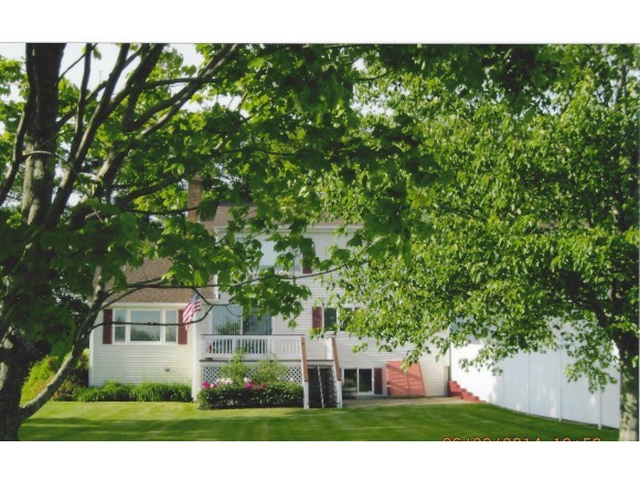 269 Cranberry Meadow Road Berwick, ME 03901 - Photo 3 of 34 Gallery Image 3