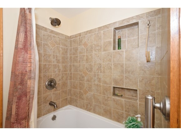 269 Cranberry Meadow Road Berwick, ME 03901 - Photo 21 of 34 Gallery Image 21