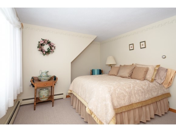 269 Cranberry Meadow Road Berwick, ME 03901 - Photo 22 of 34 Gallery Image 22