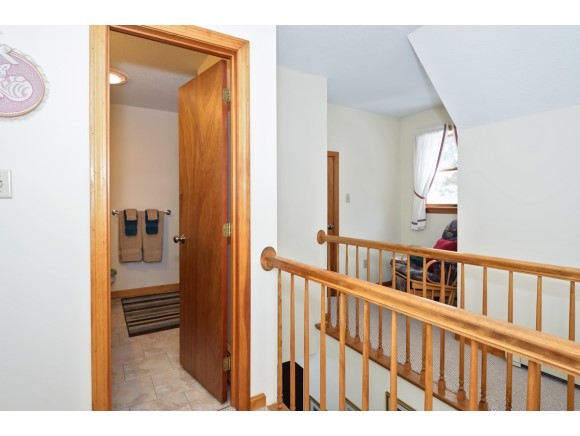 269 Cranberry Meadow Road Berwick, ME 03901 - Photo 23 of 34 Gallery Image 23