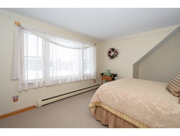 269 Cranberry Meadow Road Berwick, ME 03901 - Photo 24 of 34 Gallery Image 24