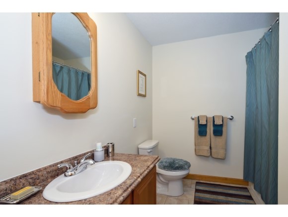 269 Cranberry Meadow Road Berwick, ME 03901 - Photo 25 of 34 Gallery Image 25