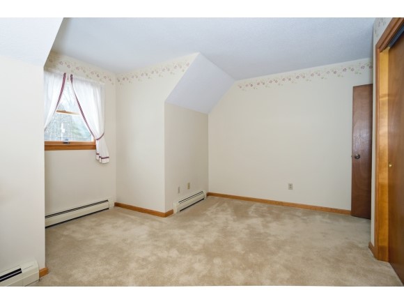 269 Cranberry Meadow Road Berwick, ME 03901 - Photo 26 of 34 Gallery Image 26