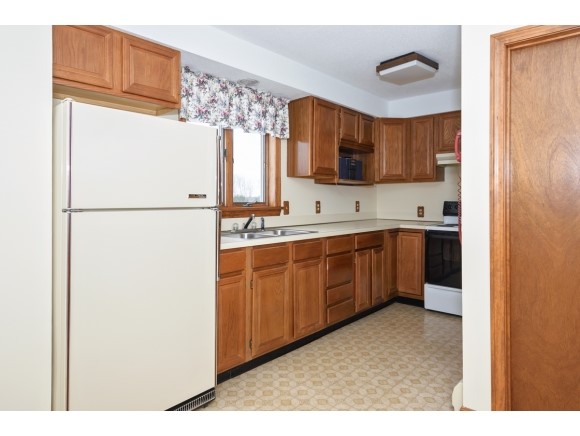 269 Cranberry Meadow Road Berwick, ME 03901 - Photo 27 of 34 Gallery Image 27