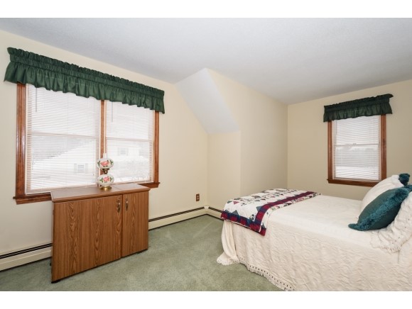 269 Cranberry Meadow Road Berwick, ME 03901 - Photo 30 of 34 Gallery Image 30