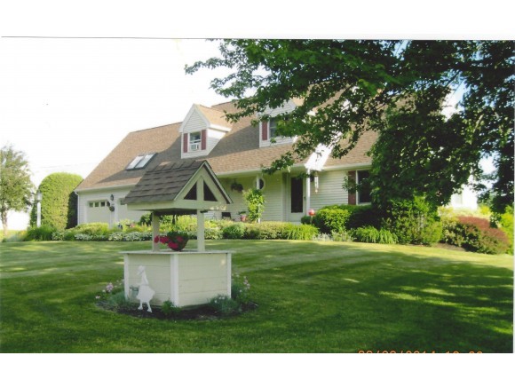 269 Cranberry Meadow Road Berwick, ME 03901 - Photo 4 of 34 Gallery Image 4
