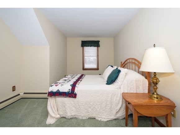 269 Cranberry Meadow Road Berwick, ME 03901 - Photo 31 of 34 Gallery Image 31