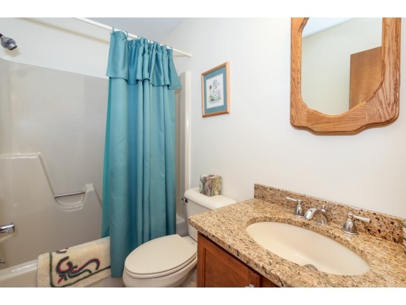 269 Cranberry Meadow Road Berwick, ME 03901 - Photo 32 of 34 Gallery Image 32