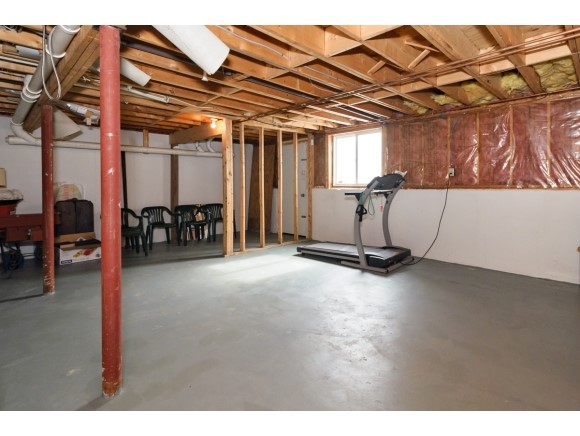 269 Cranberry Meadow Road Berwick, ME 03901 - Photo 33 of 34 Gallery Image 33