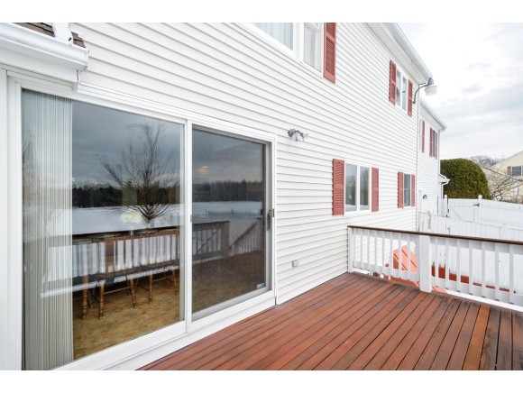 269 Cranberry Meadow Road Berwick, ME 03901 - Photo 5 of 34 Gallery Image 5
