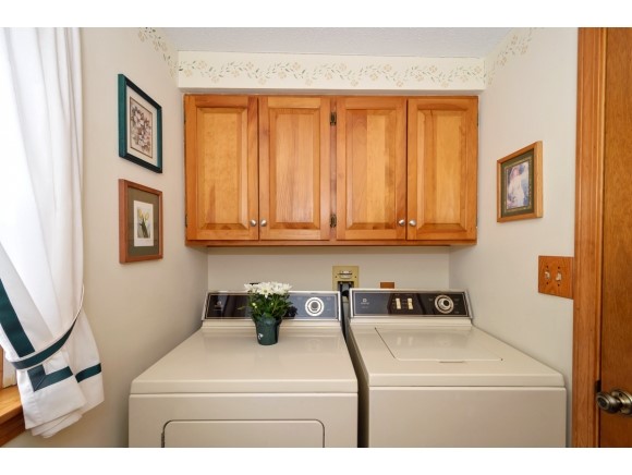269 Cranberry Meadow Road Berwick, ME 03901 - Photo 6 of 34 Gallery Image 6