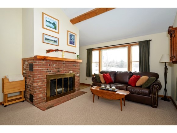 269 Cranberry Meadow Road Berwick, ME 03901 - Photo 7 of 34 Gallery Image 7