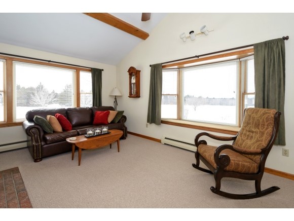 269 Cranberry Meadow Road Berwick, ME 03901 - Photo 8 of 34 Gallery Image 8