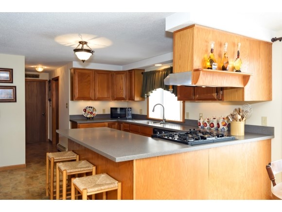 269 Cranberry Meadow Road Berwick, ME 03901 - Photo 9 of 34 Gallery Image 9