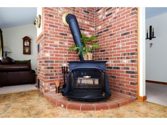 269 Cranberry Meadow Road Berwick, ME 03901 - Photo 10 of 34 Gallery Image 10