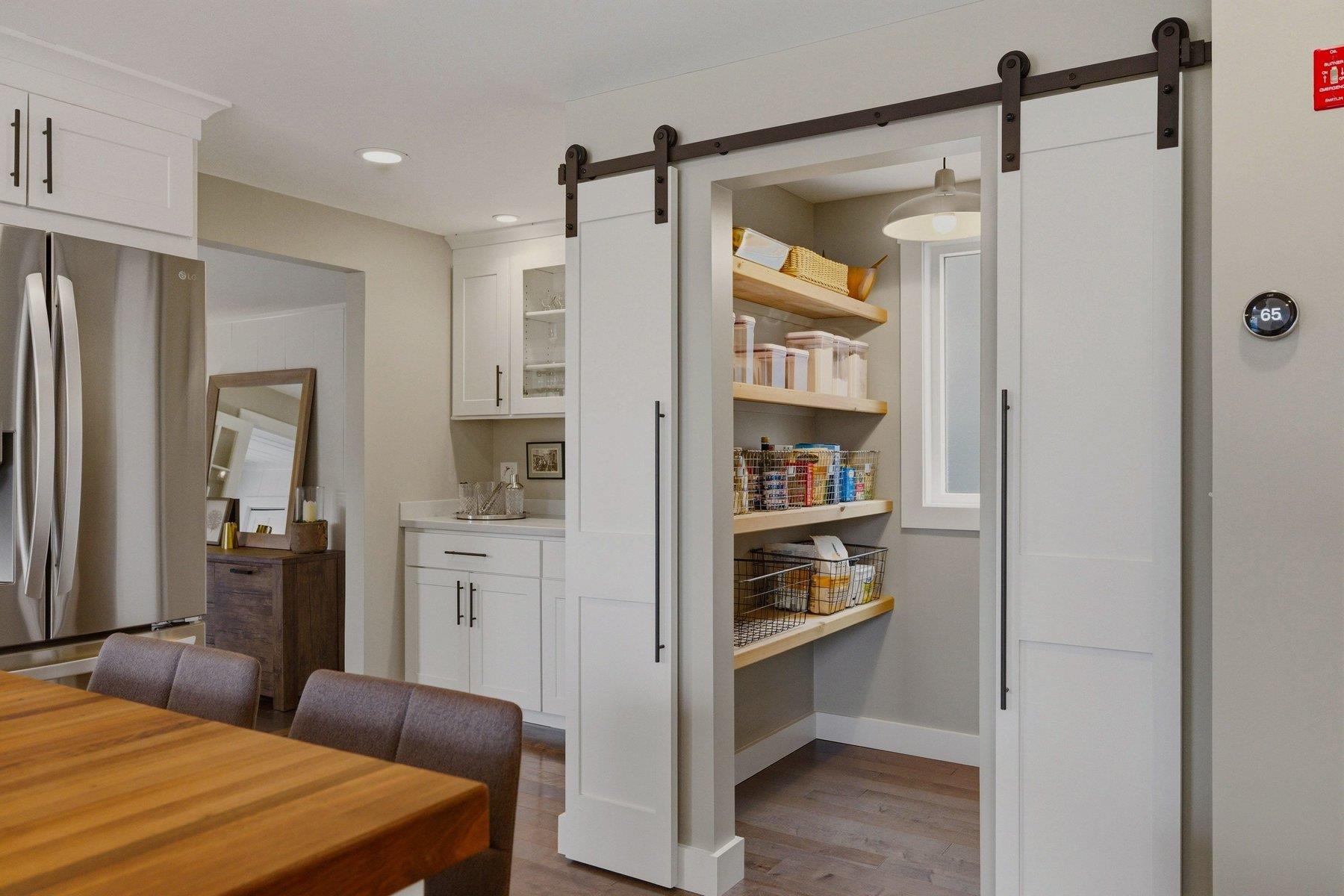 2075 Ocean Boulevard Rye, NH 03870 - Photo 10 of 59