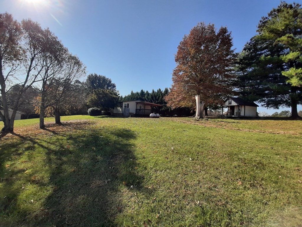 230 Slaton Farm Road Dandridge, TN 37725 - Photo 29 of 43