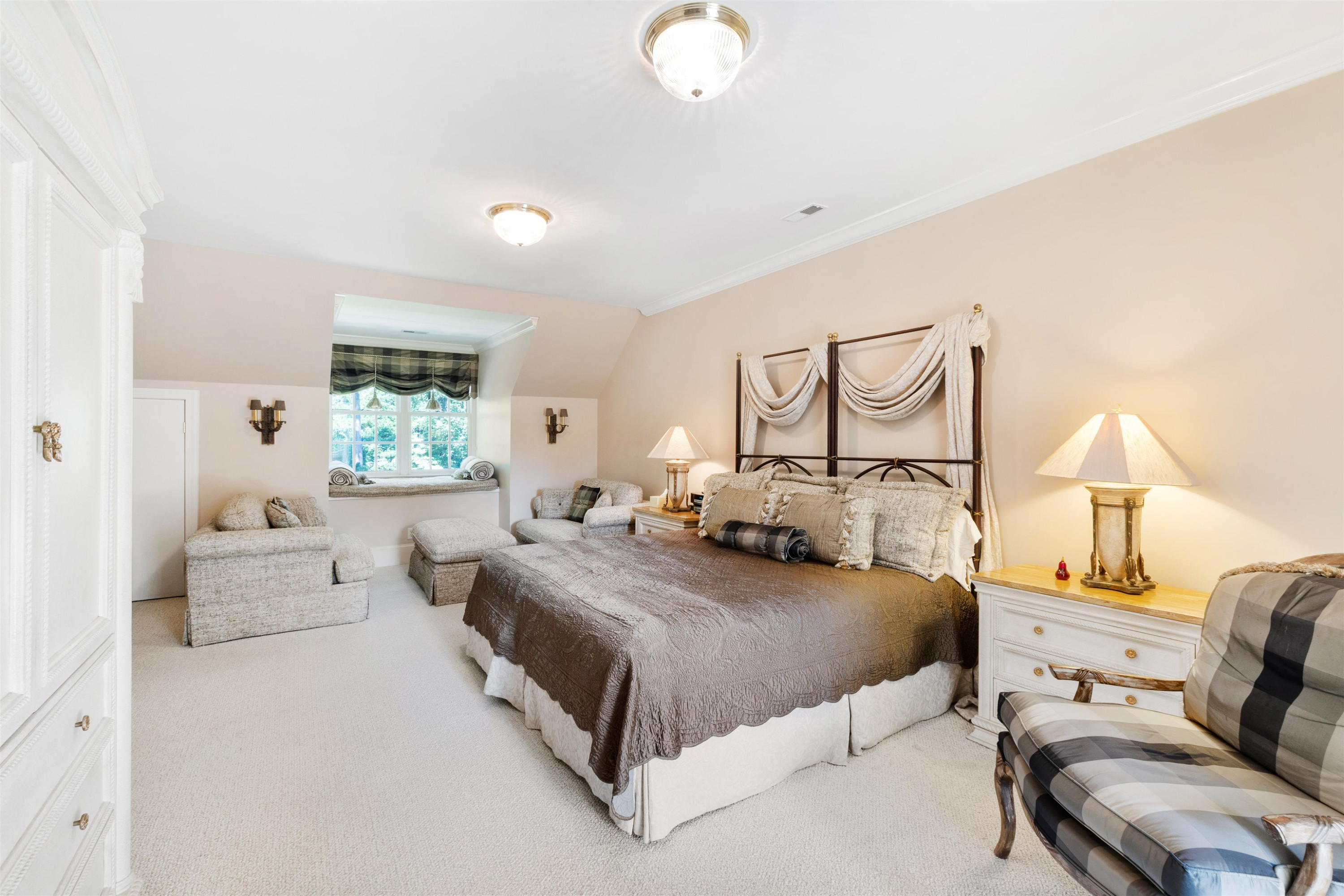 1909 Chase Court Raleigh, NC 27607 - Photo 53 of 87 Photo 59