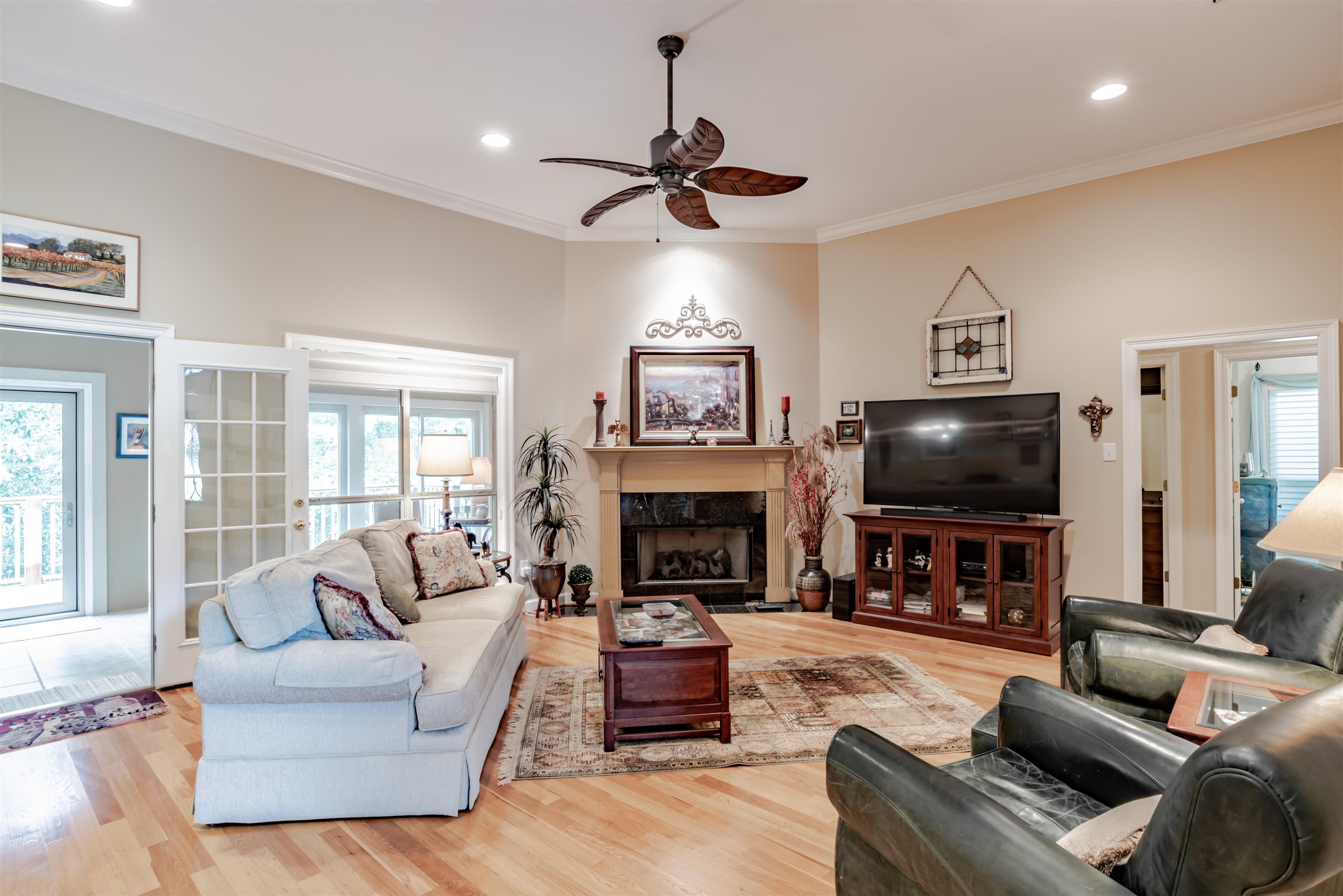 9471 Sweet Gum Court Daphne, AL 36527 - Photo 5 of 41
