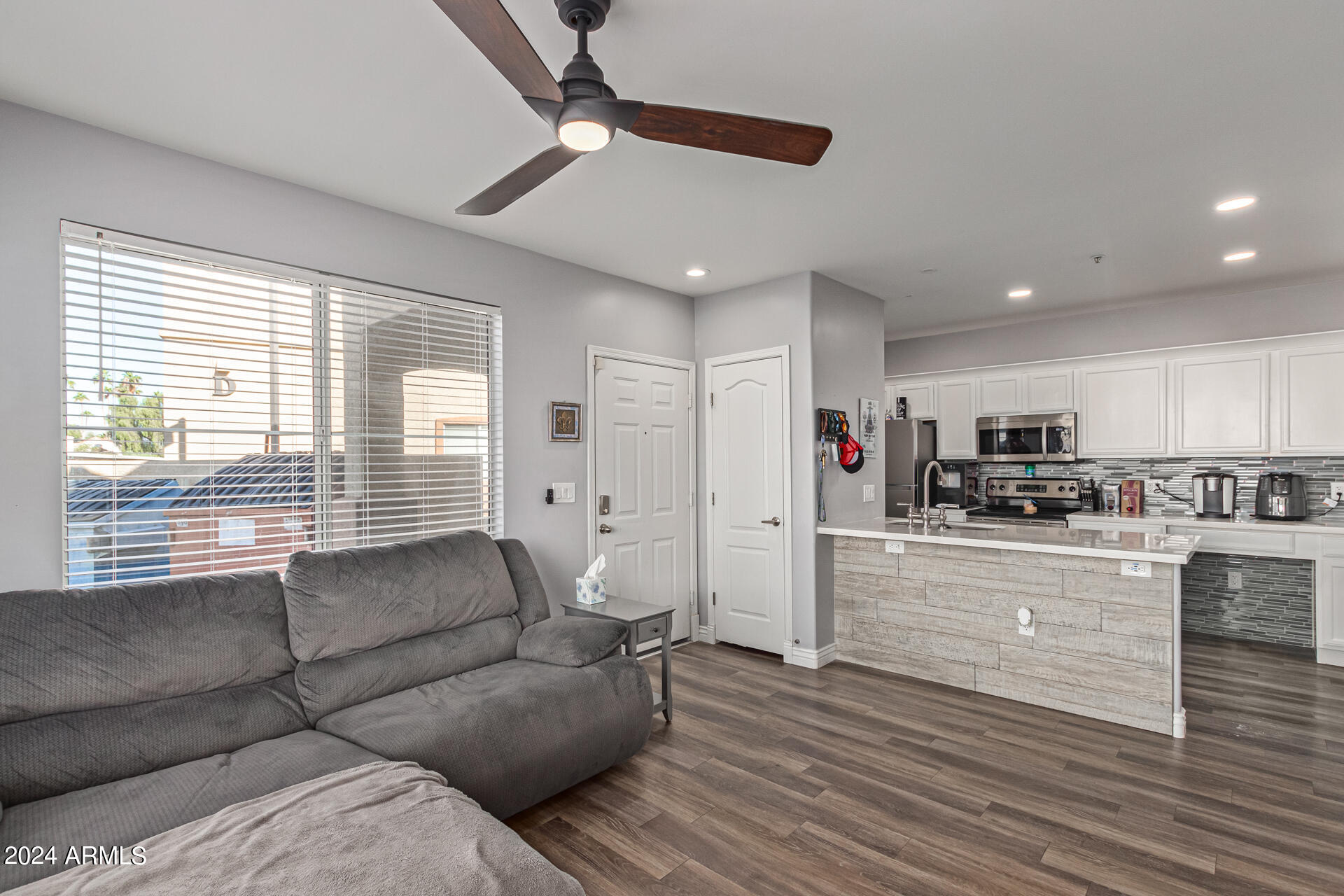 2134 East Broadway Road, Unit 1008 Tempe, AZ 85282 - Photo 1 of 19 04-Broadway