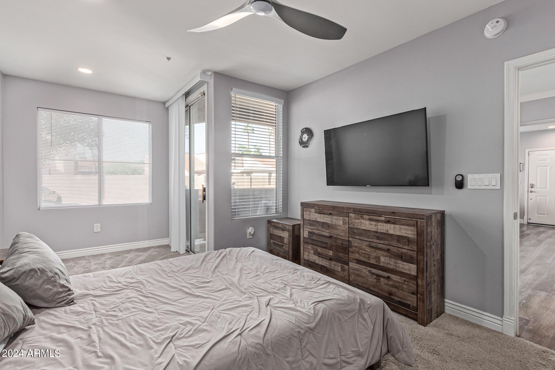2134 East Broadway Road, Unit 1008 Tempe, AZ 85282 - Photo 11 of 19 12-Broadway