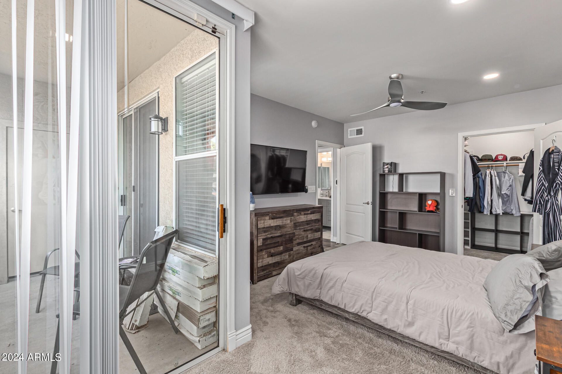 2134 East Broadway Road, Unit 1008 Tempe, AZ 85282 - Photo 12 of 19 13-Broadway