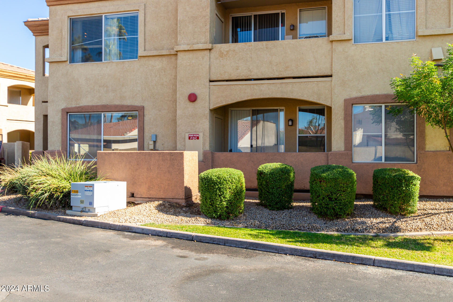 2134 East Broadway Road, Unit 1008 Tempe, AZ 85282 - Photo 15 of 19 16-Broadway