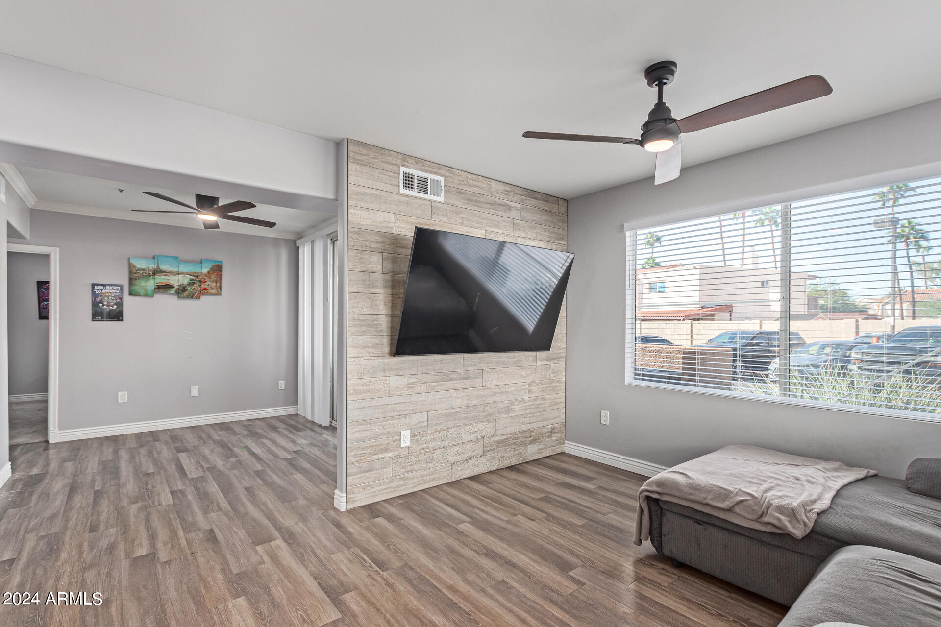 2134 East Broadway Road, Unit 1008 Tempe, AZ 85282 - Photo 3 of 19 03-Broadway