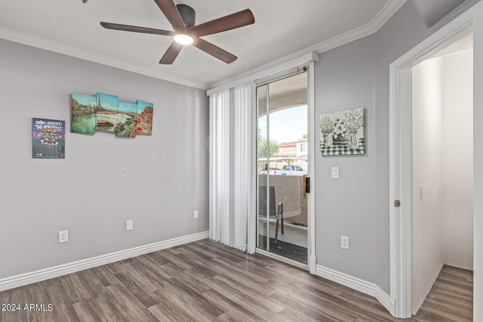 2134 East Broadway Road, Unit 1008 Tempe, AZ 85282 - Photo 4 of 19 05-Broadway