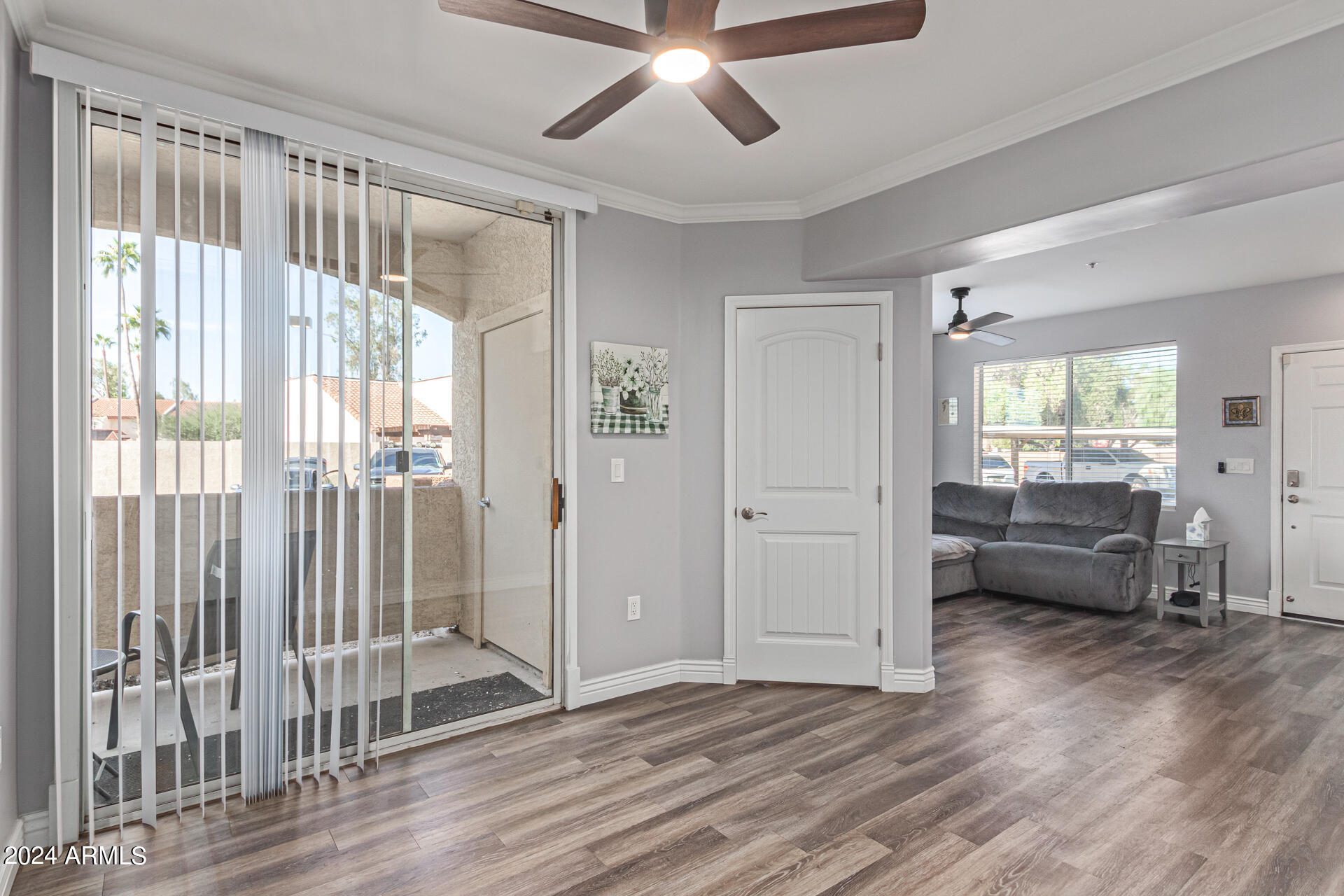 2134 East Broadway Road, Unit 1008 Tempe, AZ 85282 - Photo 5 of 19 06-Broadway