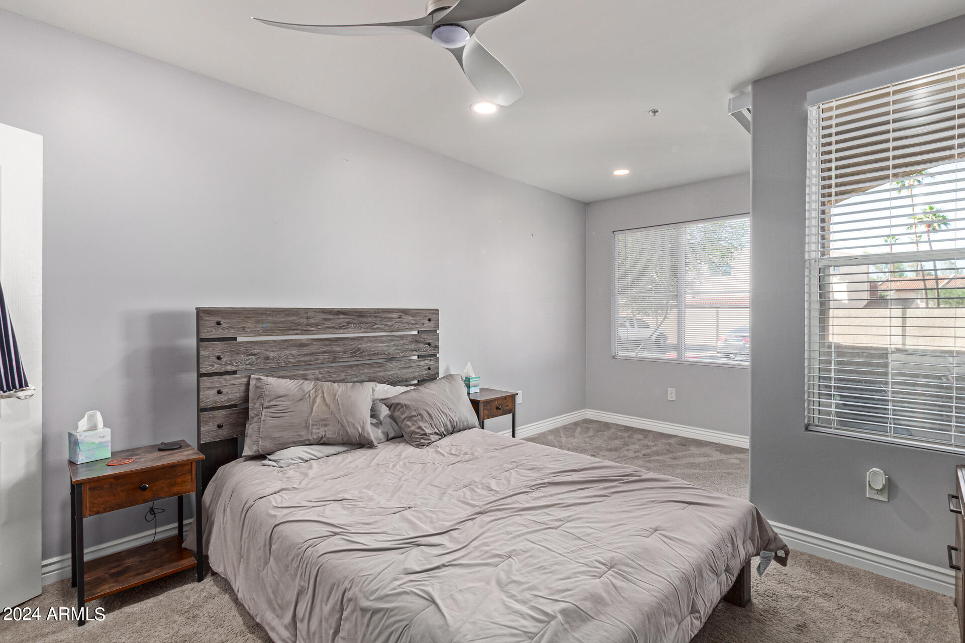 2134 East Broadway Road, Unit 1008 Tempe, AZ 85282 - Photo 10 of 19 11-Broadway