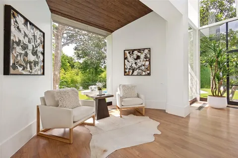 $4,990,000 | 9930 Strait Lane, Dallas, TX 75220
