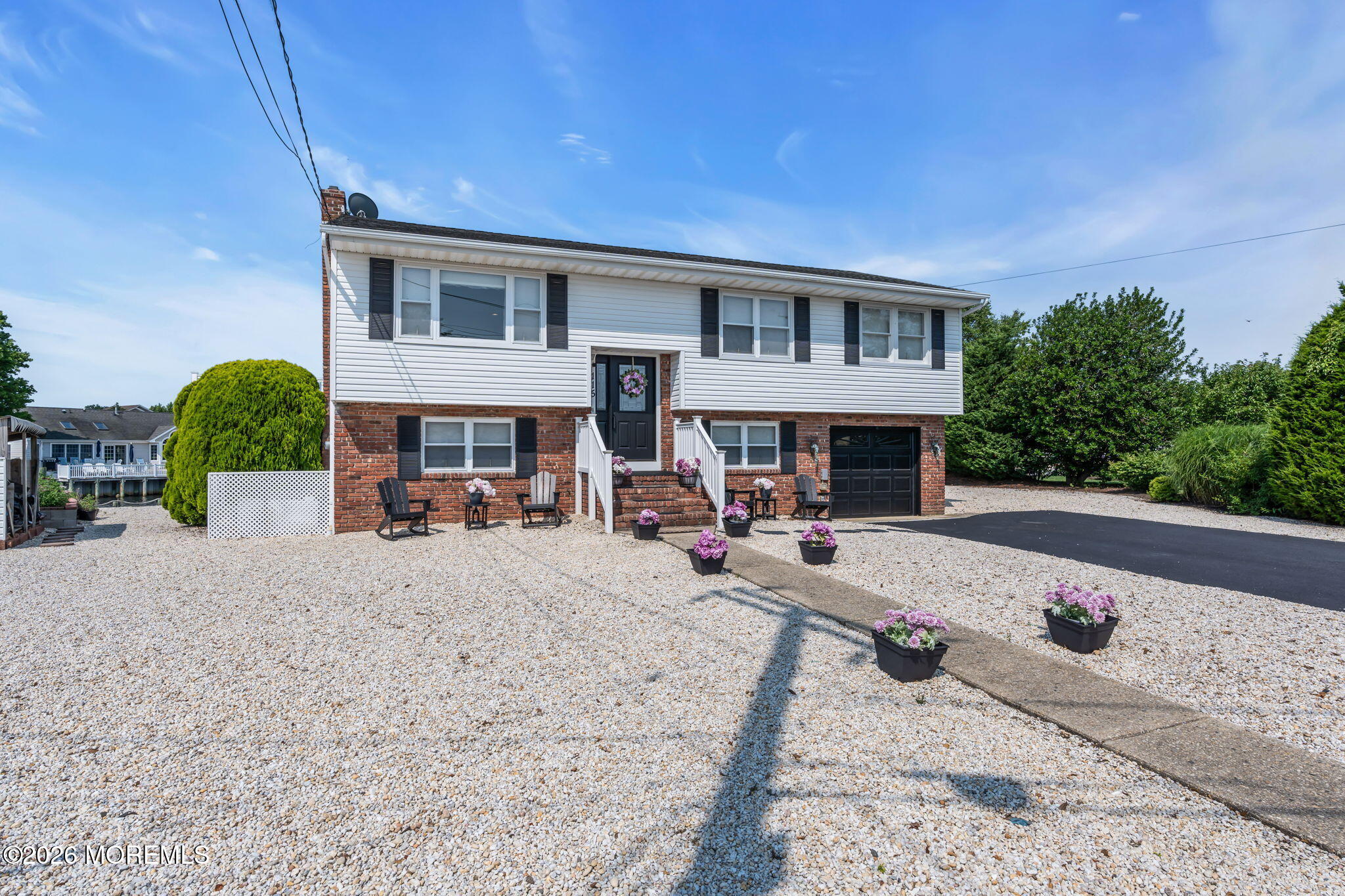115 Hatteras Road Barnegat, NJ 08005 - Photo 118 of 129 8-web-or-mls-DSC07855