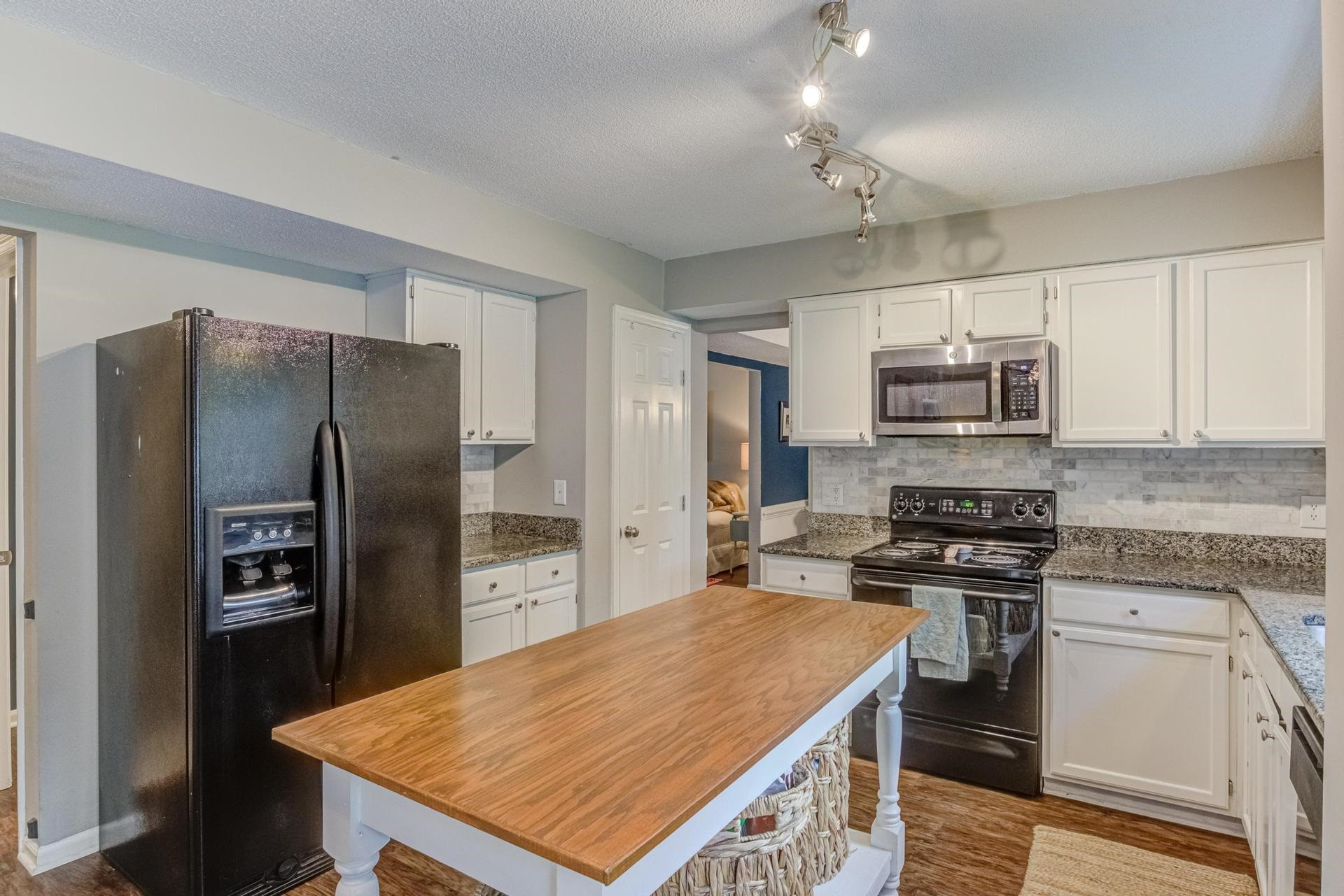 549 Bluestone Road Durham, NC 27713 - Photo 15 of 30 Photo 15
