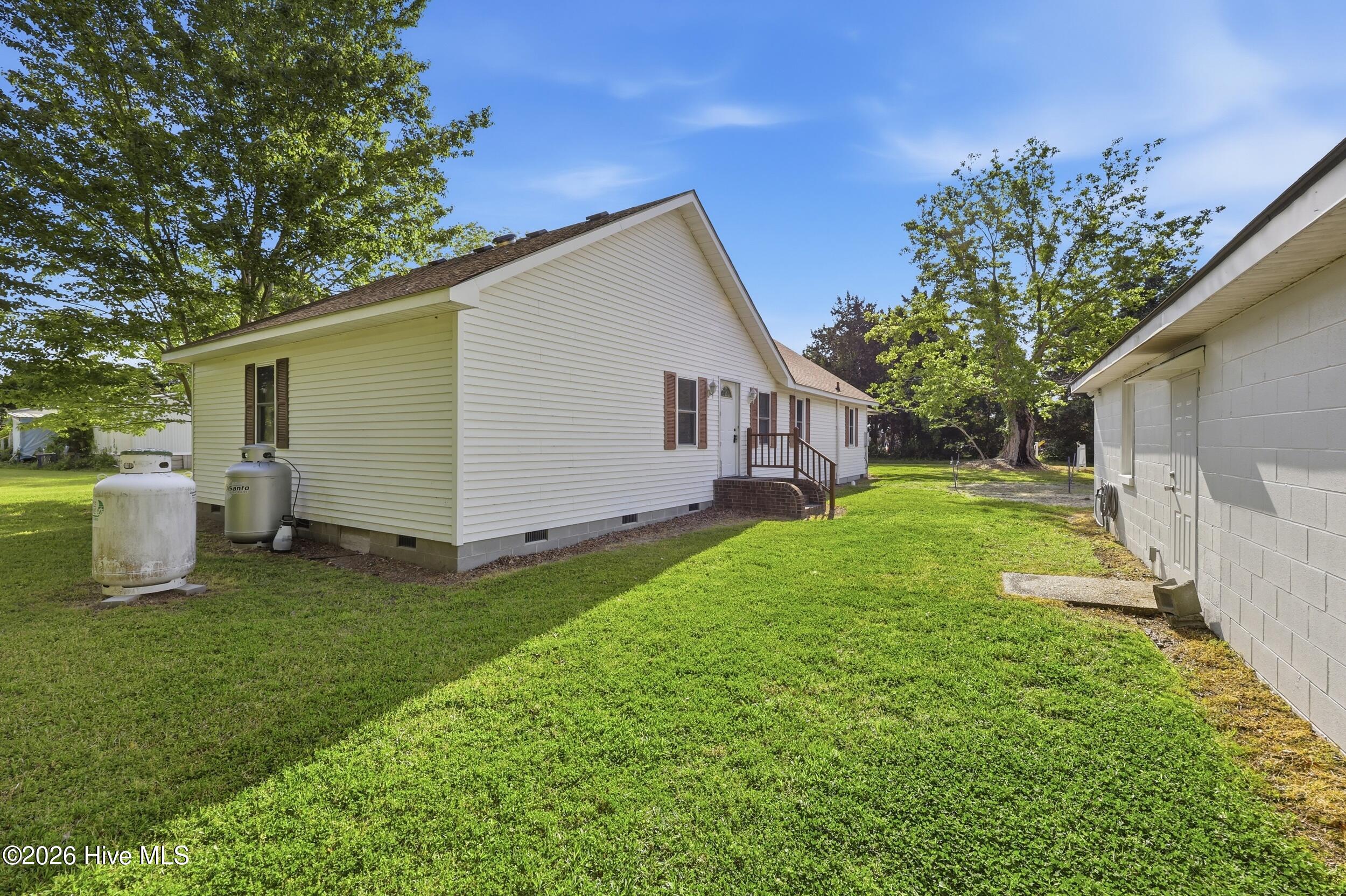 137 Texas Road Shiloh, NC 27974 - Photo 29 of 38 _39A9645