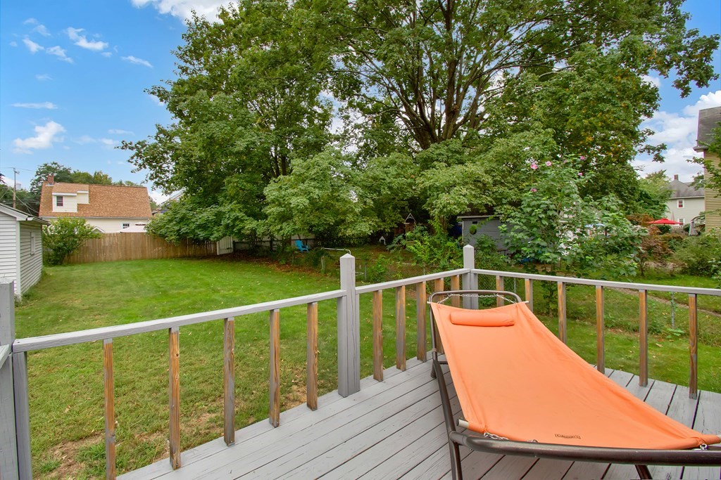 89 Athol Street Springfield, MA 01107 - Photo 10 of 10