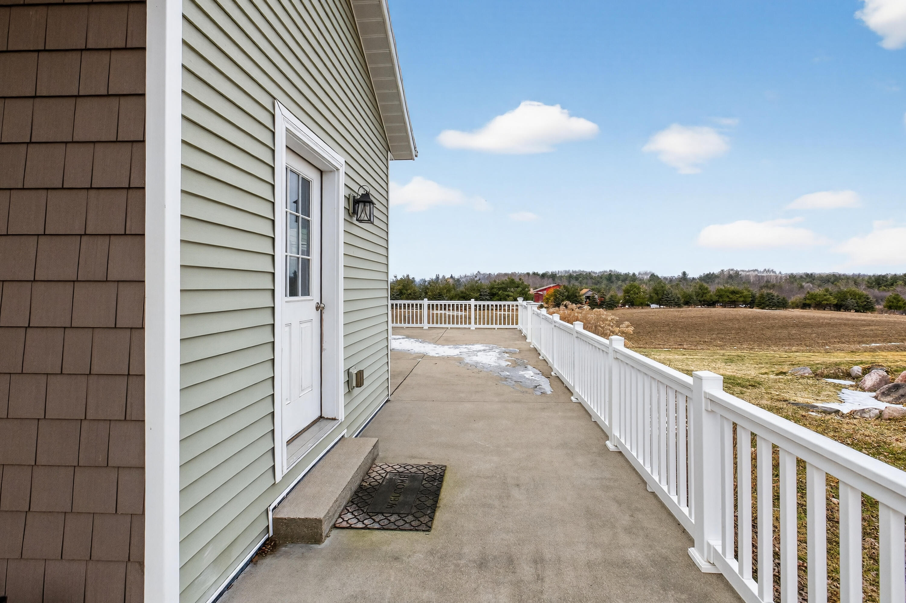 23668 3 Mile Road Reed City, MI 49677 - Photo 42 of 61 44-23668-3-Mile-Rd-WindowStill