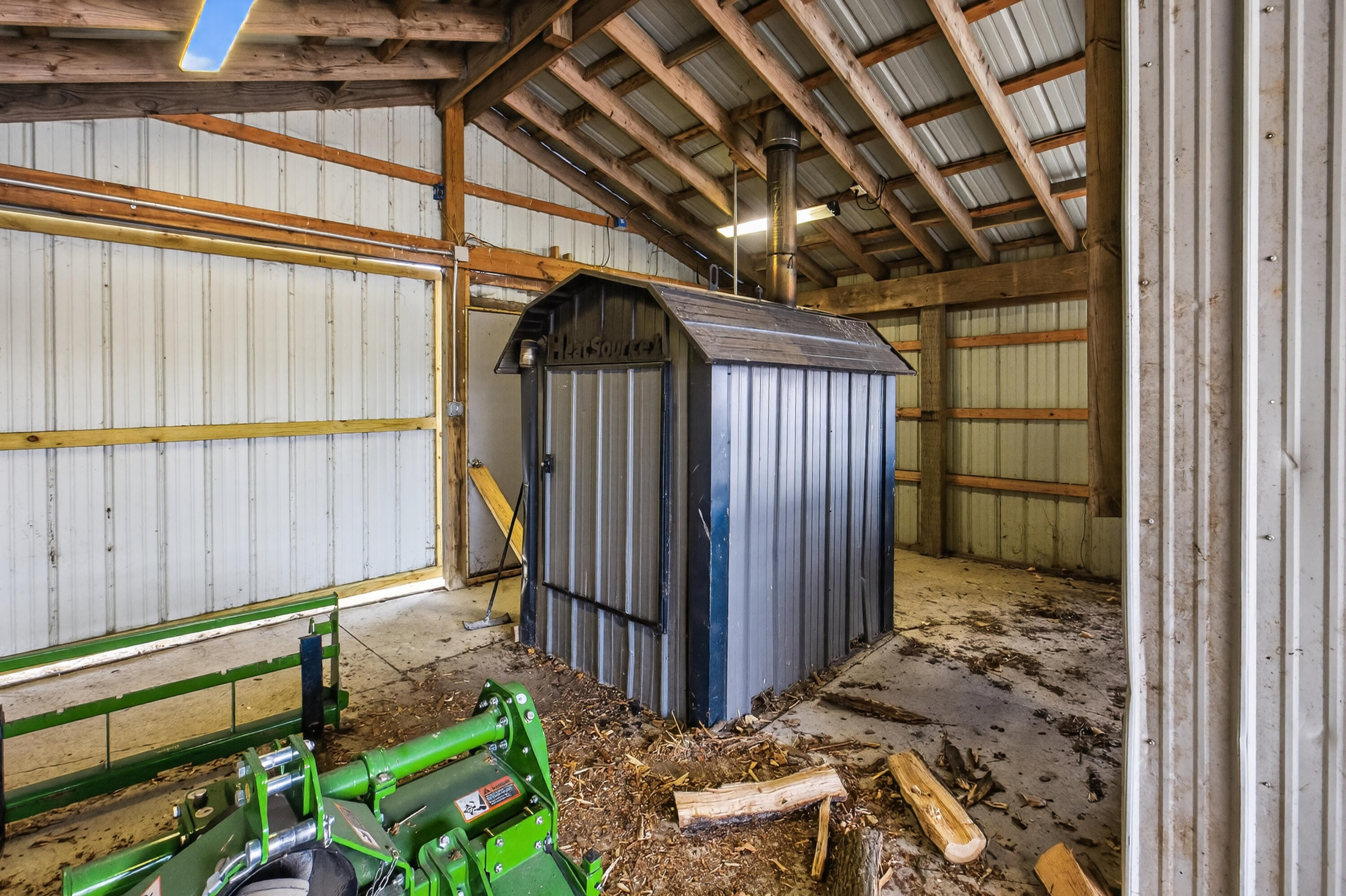 23668 3 Mile Road Reed City, MI 49677 - Photo 50 of 61 51-23668-3-Mile-Rd-WindowStill