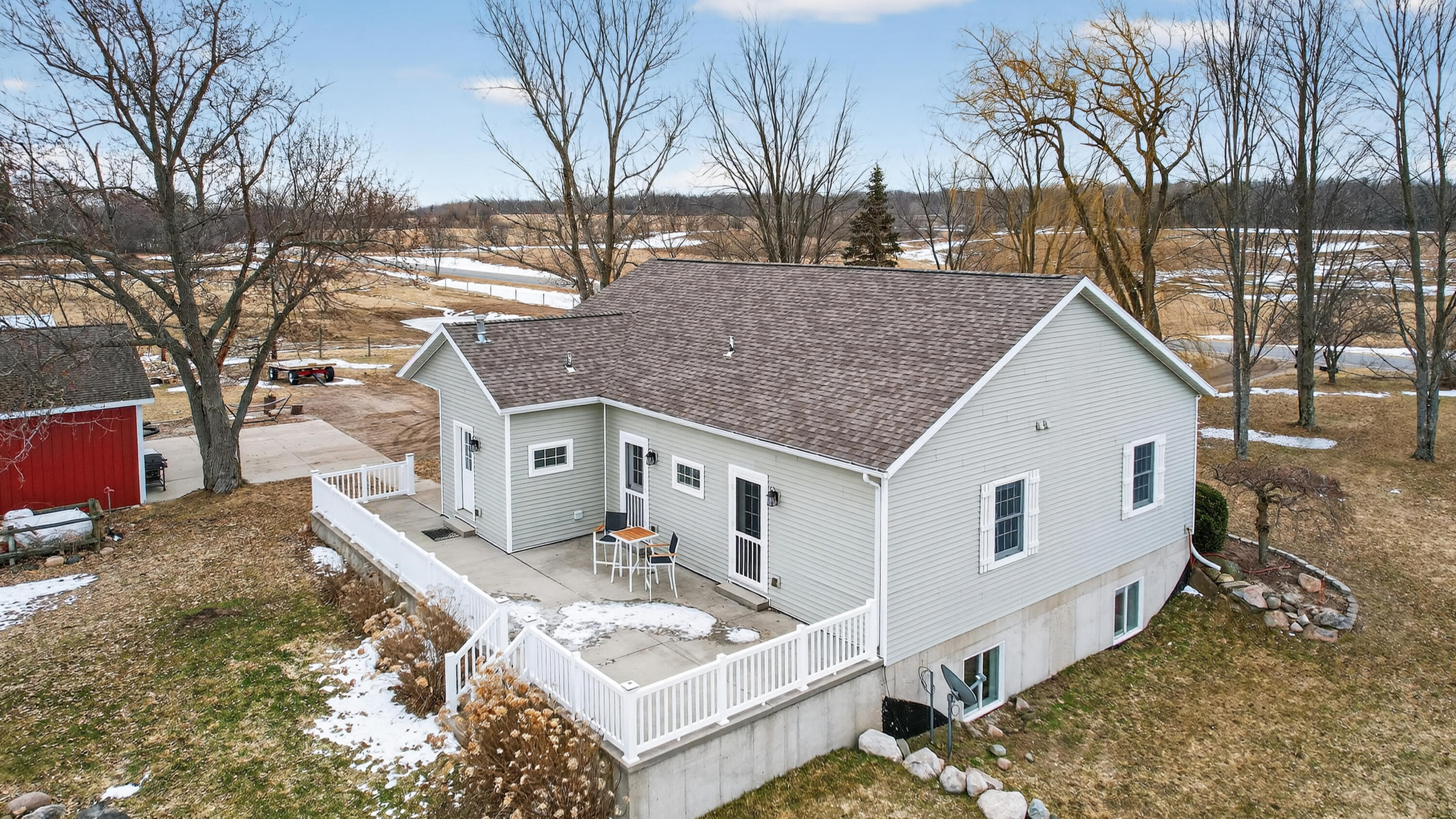 23668 3 Mile Road Reed City, MI 49677 - Photo 54 of 61 59-23668-3-Mile-Rd-WindowStill
