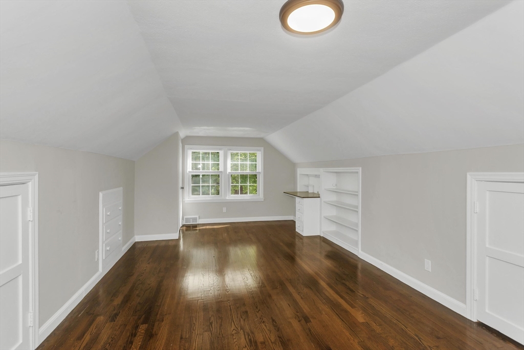 94 Porter Road East Longmeadow, MA 01028 - Photo 24 of 41 Gallery Image 24