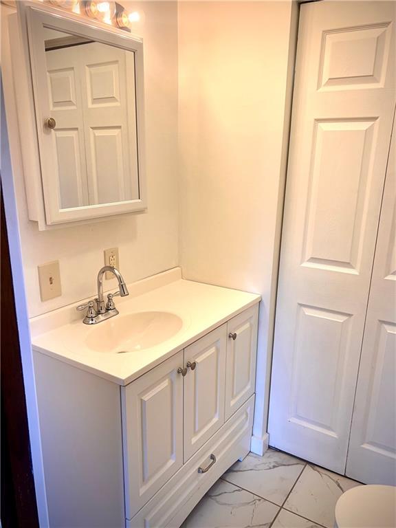 319 Long Road Pittsburgh, PA 15235 - Photo 11 of 28 Gallery Image 11