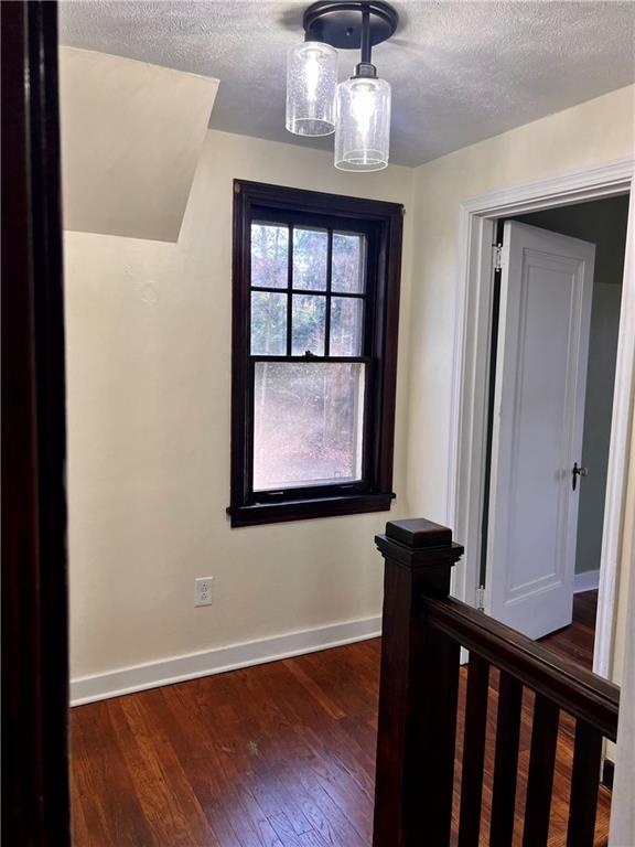 319 Long Road Pittsburgh, PA 15235 - Photo 12 of 28 Gallery Image 12