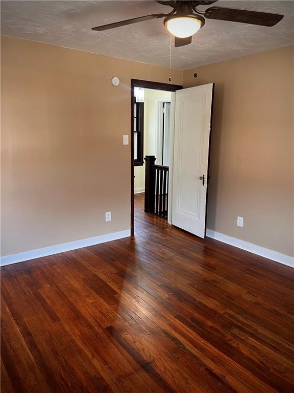 319 Long Road Pittsburgh, PA 15235 - Photo 13 of 28 Gallery Image 13