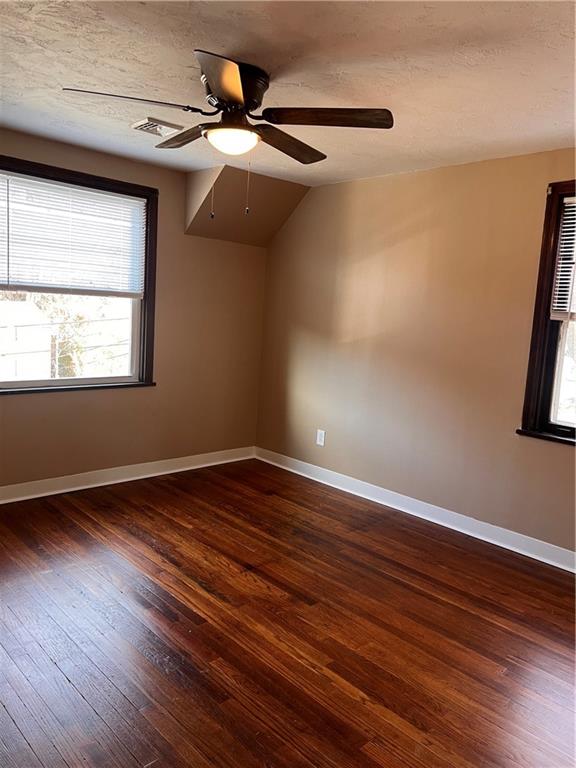 319 Long Road Pittsburgh, PA 15235 - Photo 14 of 28 Gallery Image 14