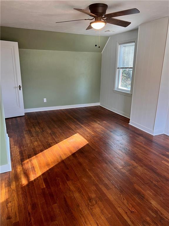 319 Long Road Pittsburgh, PA 15235 - Photo 16 of 28 Gallery Image 16