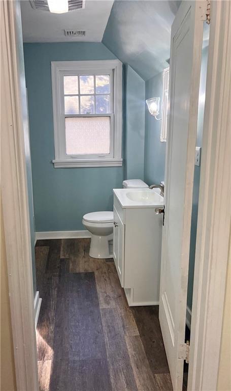 319 Long Road Pittsburgh, PA 15235 - Photo 18 of 28 Gallery Image 18